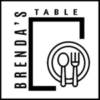 Brenda's Table